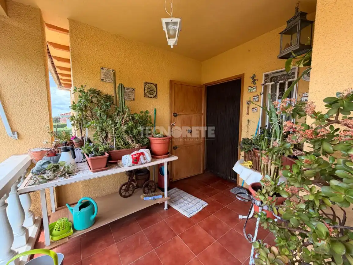 Haus zum Verkauf in San Román de los Montes, imagen 41