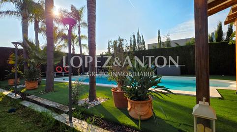 Photo 5 of House or chalet for sale in El Carme - Sant Agustí - Bonavista, L'Eliana