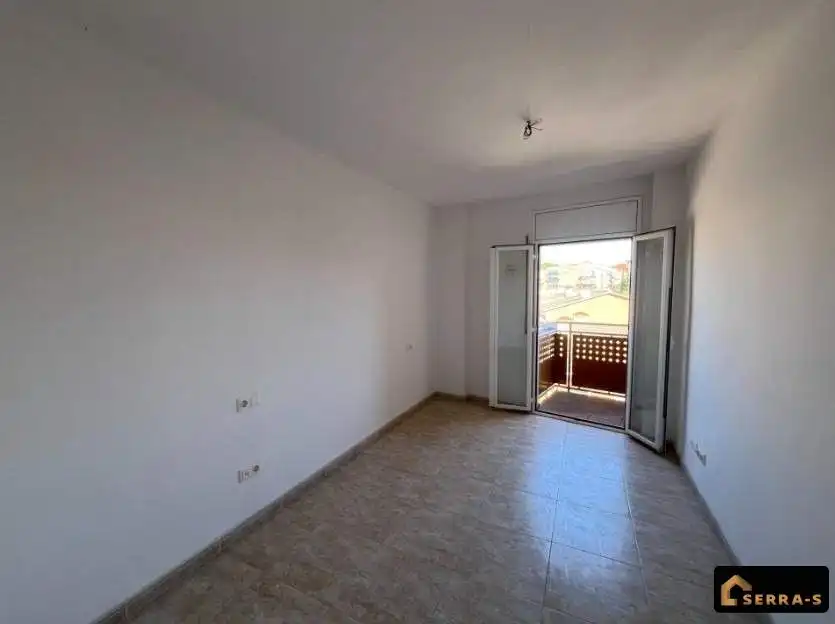 Duplex con terrazza in vendita a Sant Pere, imagen 13