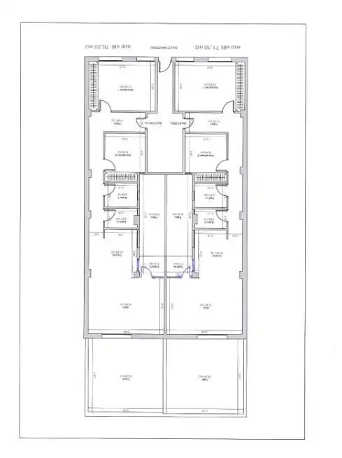 Apartment zum Verkauf in Centro, imagen 37