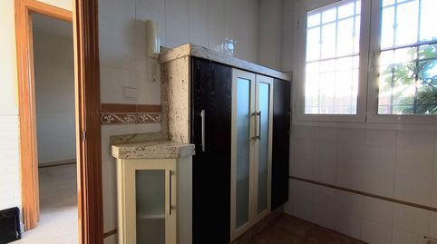 Foto 3 de Casa o chalet en venta en Paraíso Arenal - La Colina, Córdoba Capital