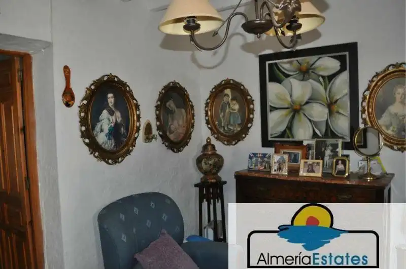 Villa in vendita a Cantoria, imagen 24