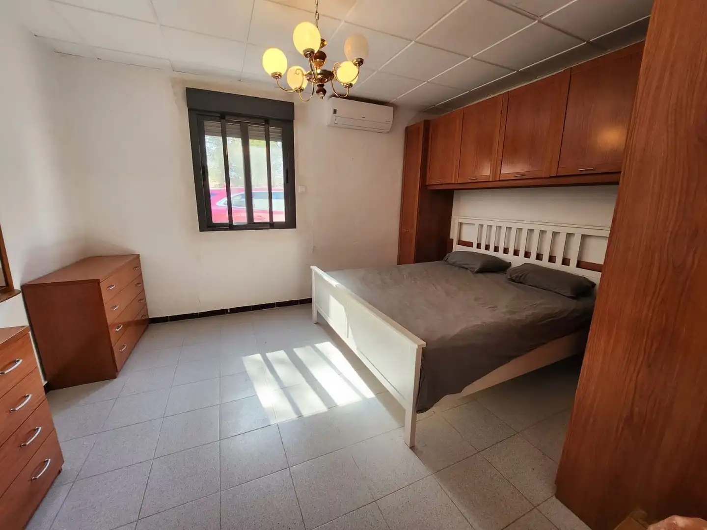 Chalet en venta en Las Virtudes, imagen 24