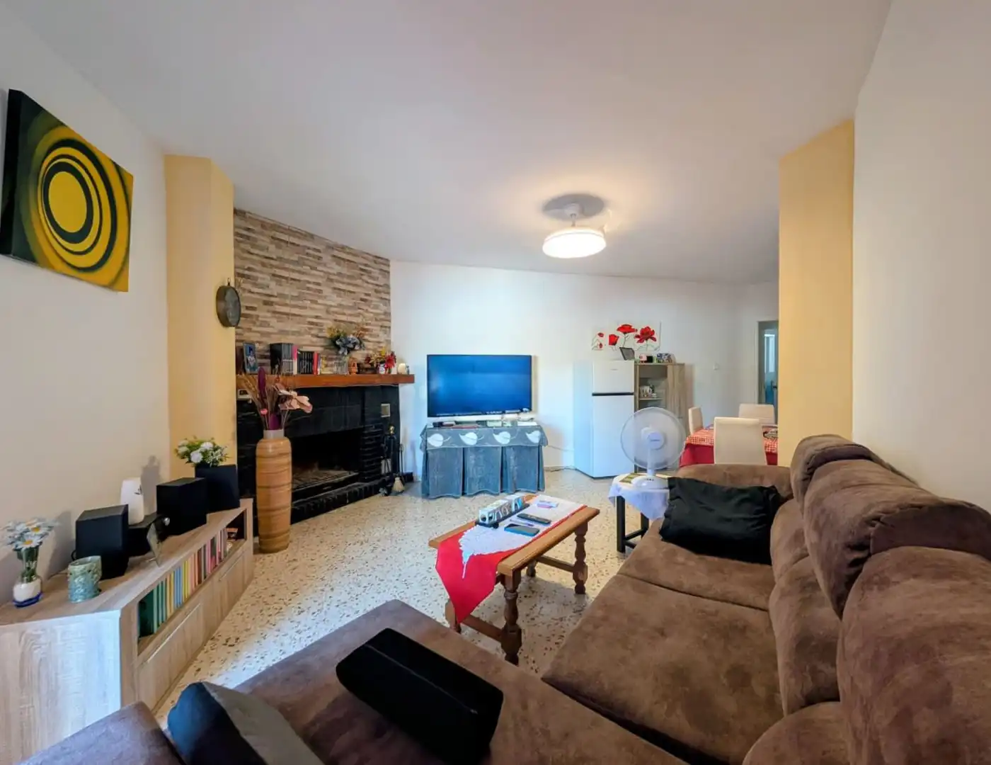 Flat for sale in Loja, imagen 3