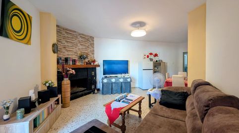 Foto 3 de Piso en venta en Loja, Granada