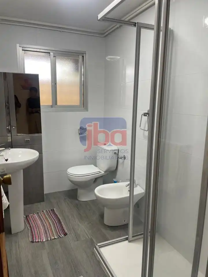 Piso en venta en Rua Loureiro, imagen 24
