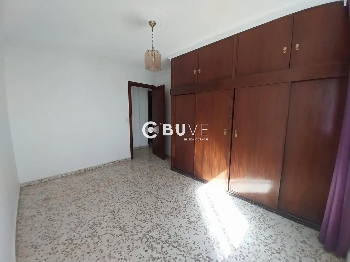 Flat with lift for sale in Felix Rodriguez de la Fuente, imagen 8
