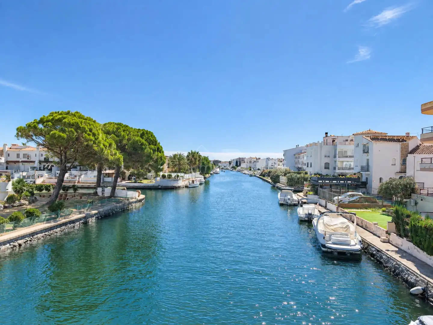 Flat for sale in N/A, imagen 15