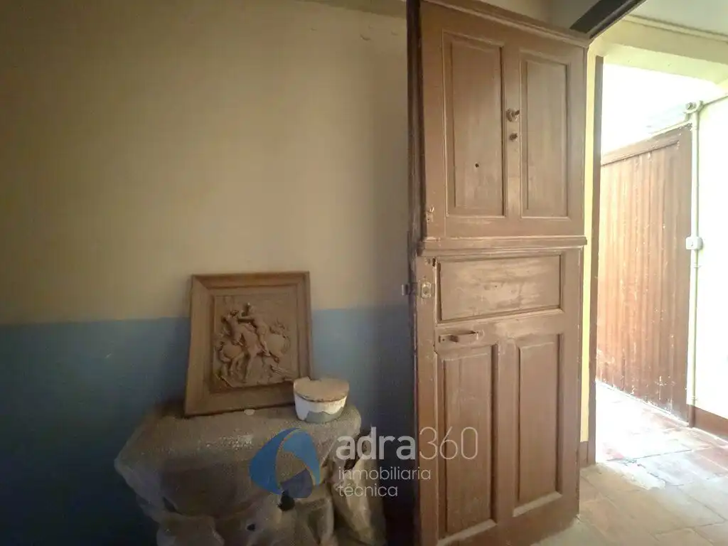 Wohnung zum Verkauf in  Logroño