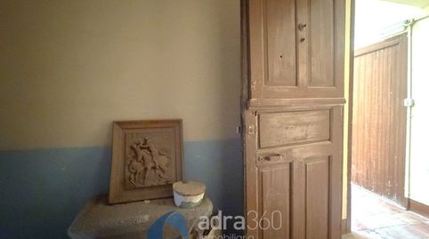 Foto 3 von Wohnung zum Verkauf in Bretón de Los Herreros, Casco Antiguo, Logroño
