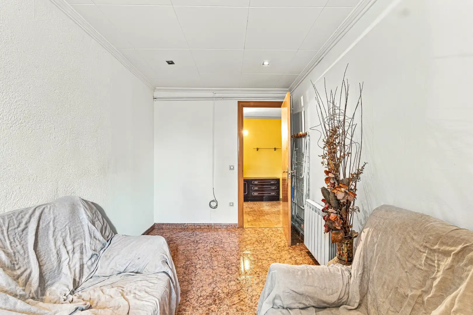 Haus mit Garten zum Verkauf in Carrer a, imagen 30