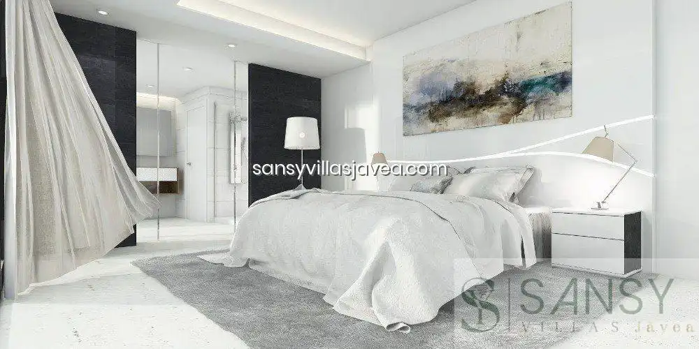 Villa à vendre à Puerto, imagen 11