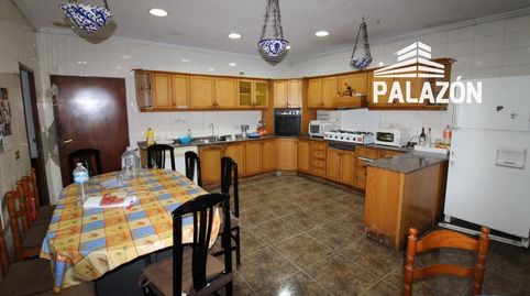 Casa de campo en venta en Albatera Alicante, imatge 5