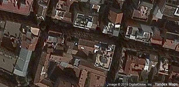 Casa-chalet en Venta en San Diego