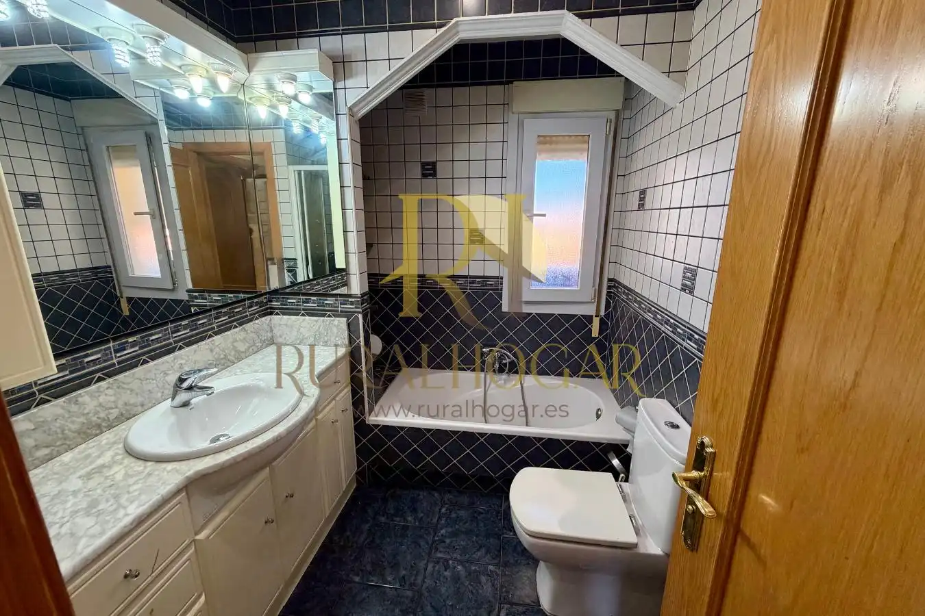 Piso en venta en Calle Cerro Santa Lucía, imagen 29