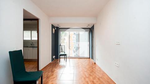 Foto 3 de Piso en venta en Pl Provencana de, Santa Eulàlia, L'Hospitalet de Llobregat