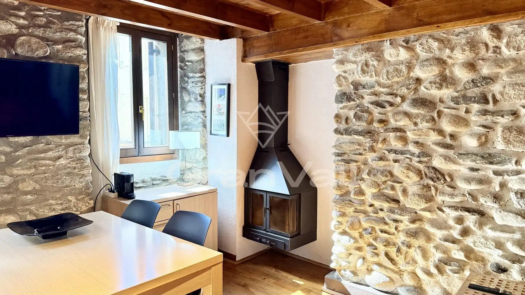 Apartment zum Verkauf in Bourg - Madame, imagen 7