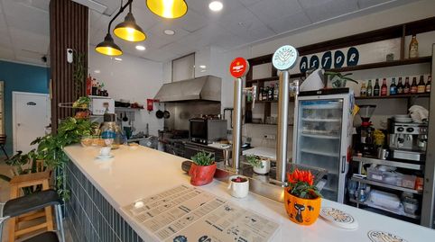 Photo 5 of Premises for rent in Els Hostalets, Palma de Mallorca