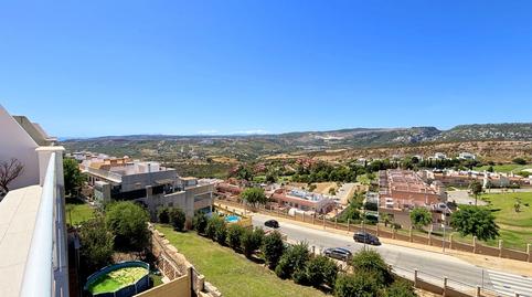 Foto 3 de Àtic en venda a Doña Julia, Doña Julia Golf, Málaga