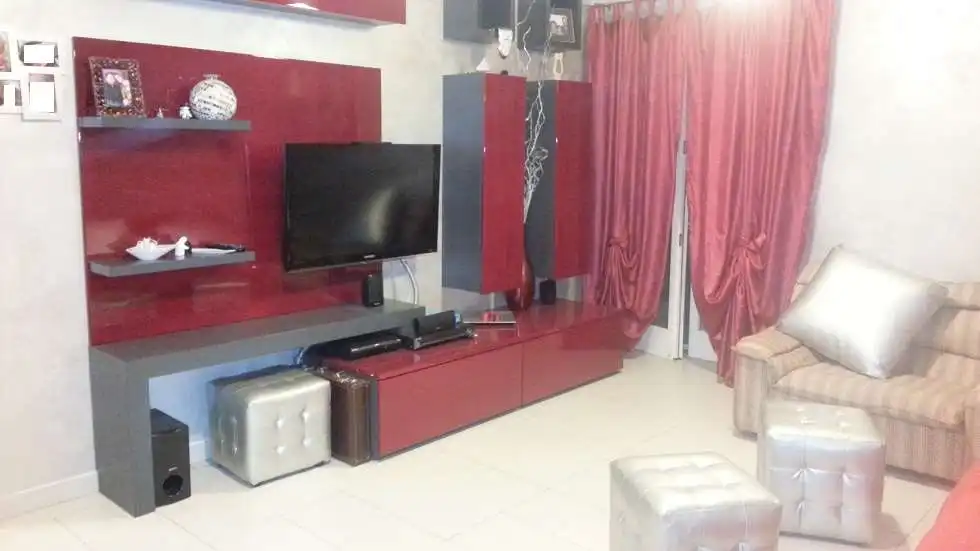 Flat for sale in Balàfia, imagen 3