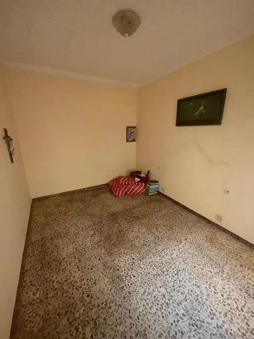Houses for sale in Morón de la Frontera