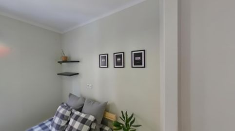 Foto 3 de Pis de lloguer a Calle Fernando Poo, Chopera, Madrid Capital