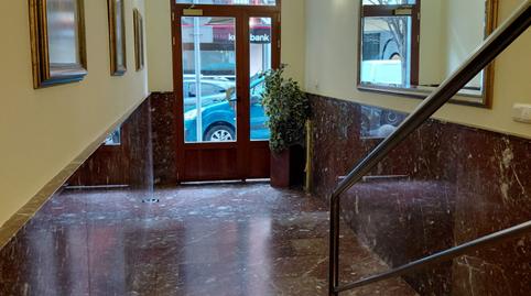 Photo 4 of Box room for sale in Irun - Avenida de la República Argentina, Centro - Mendibil - Santiago, Irun