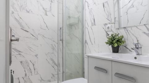 Photo 2 of Apartment for share in Ambroz,  Madrid Capital