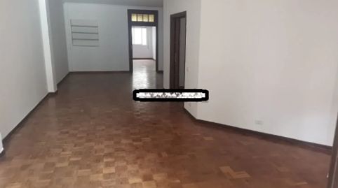 Foto 4 de Piso en venta en Calle de Enrique Wolfson, 30, Ifara - Las Mimosas, Santa Cruz de Tenerife Capital