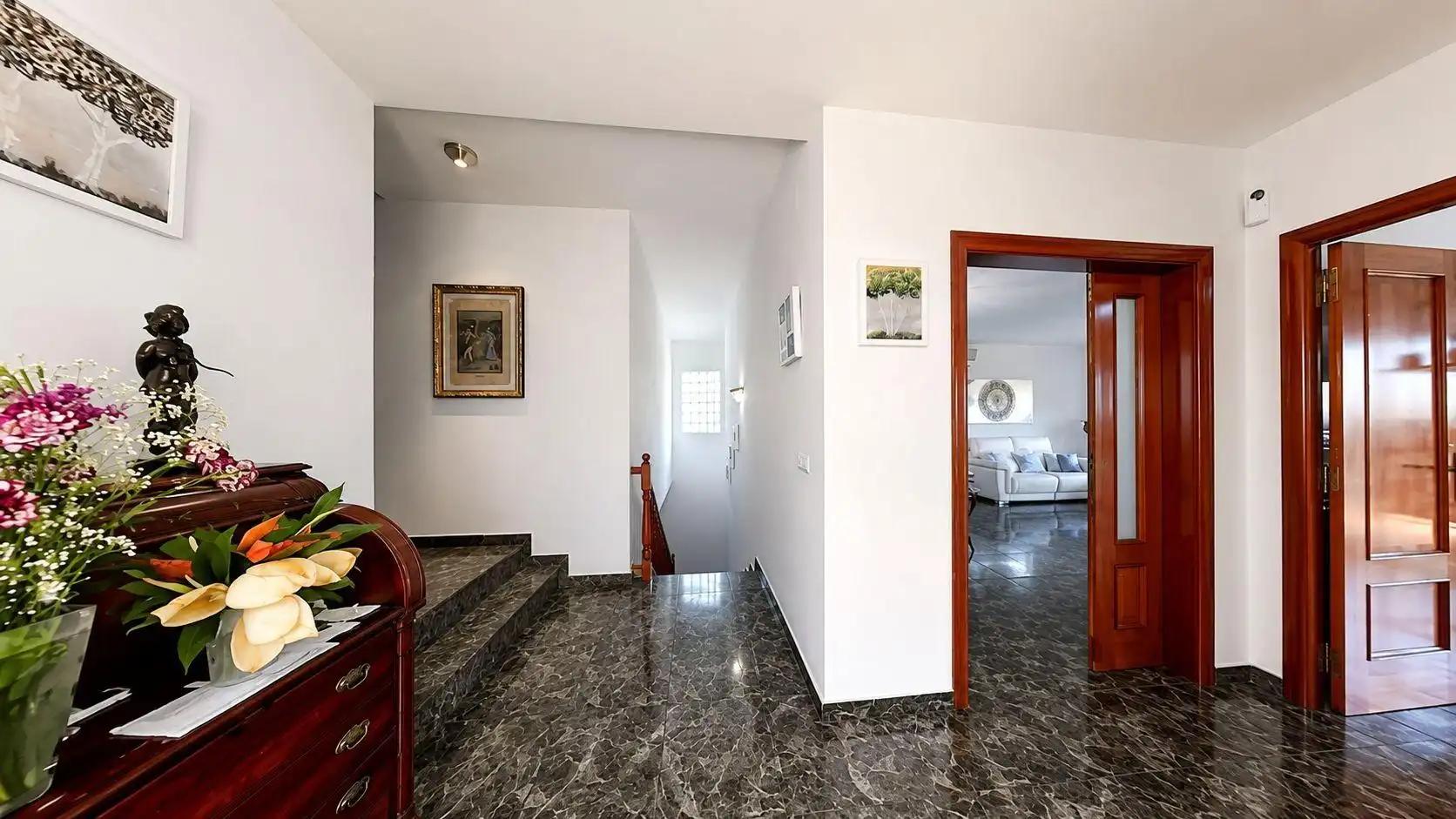 Casa o xalet en venda en Lliçà d'Amunt amb Jardí privat i Piscina comunitària