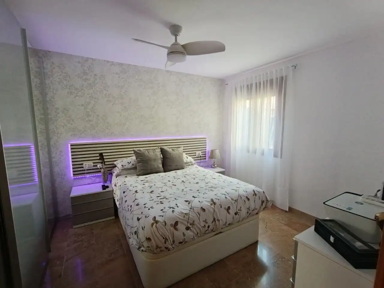 Appartamento con terrazza in vendita a Torredonjimeno