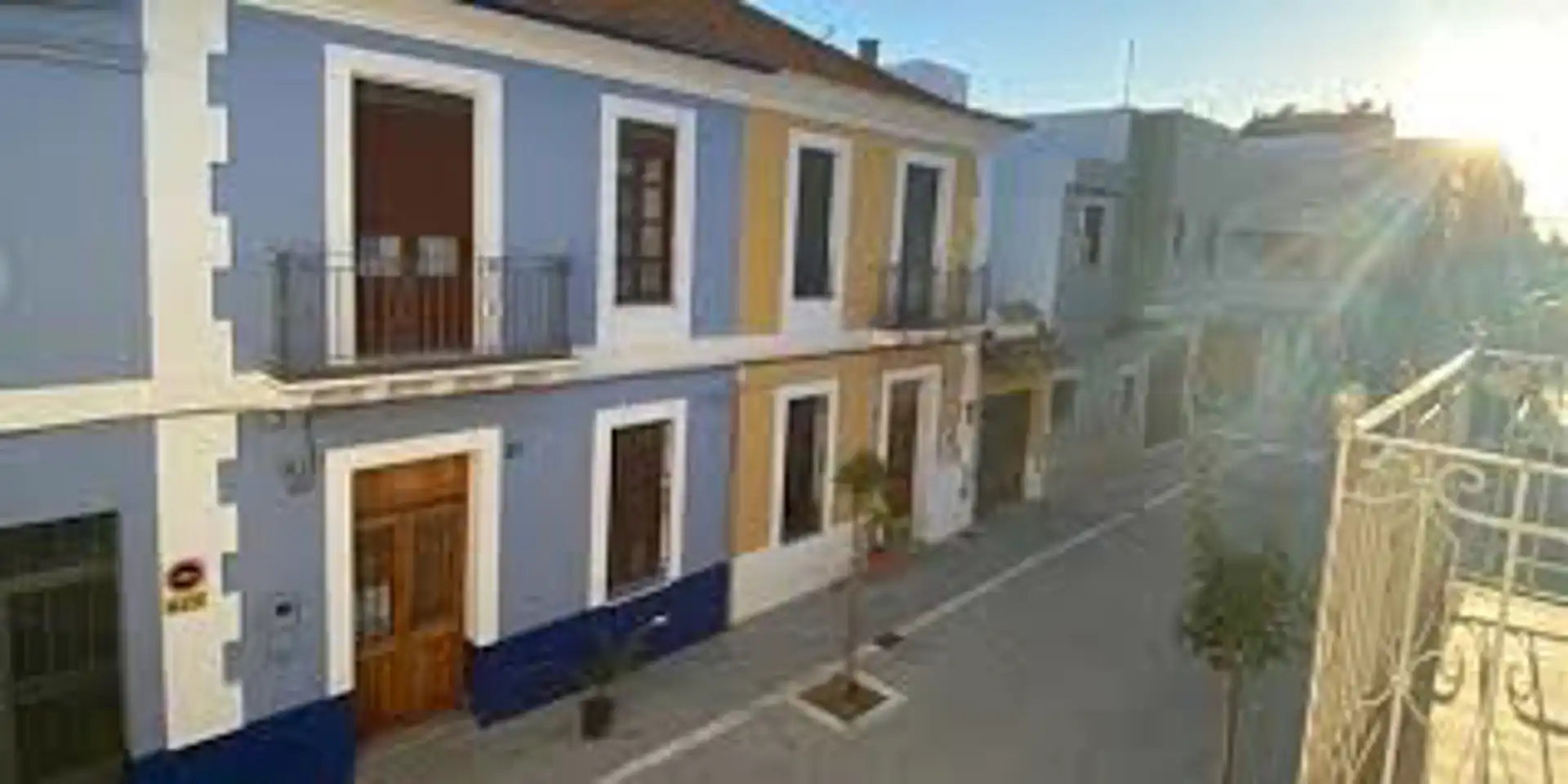 Local comercial de lloguer a Picanya, imagen 14