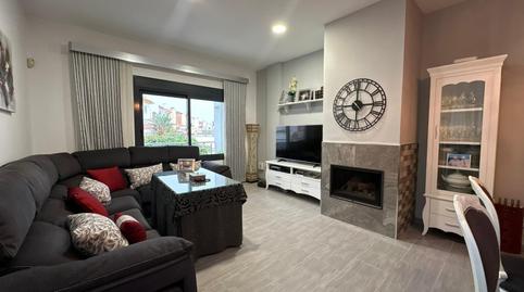 Foto 2 de Casa o xalet en venda a Limonar, El Limonar, Málaga