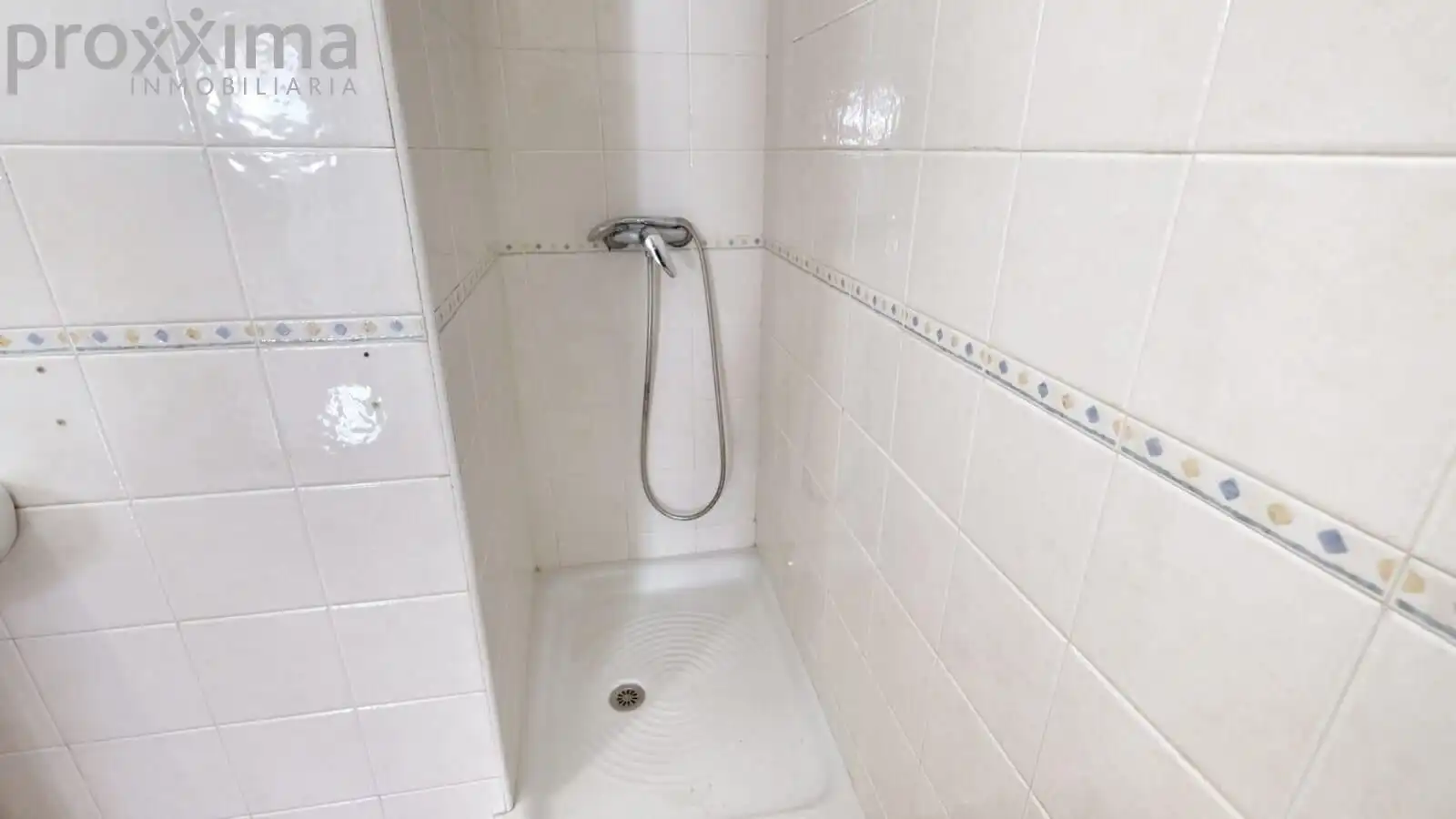 Wohnung zum Verkauf in Cerro - Amate, imagen 18