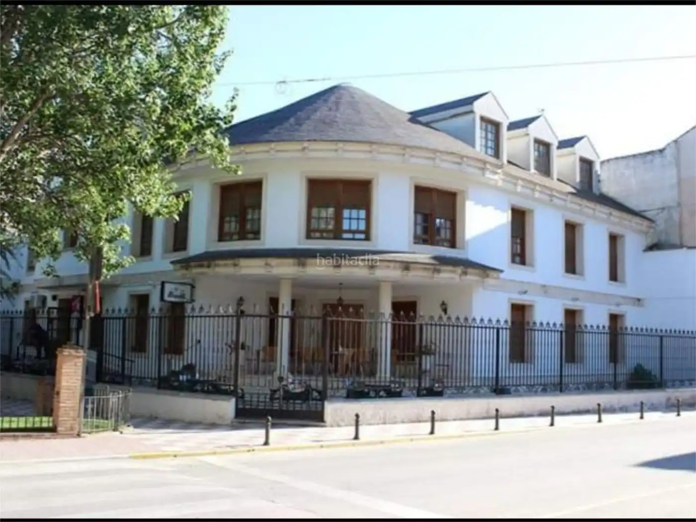 Pis en venda a Plaza Constitución 9, imagen 2