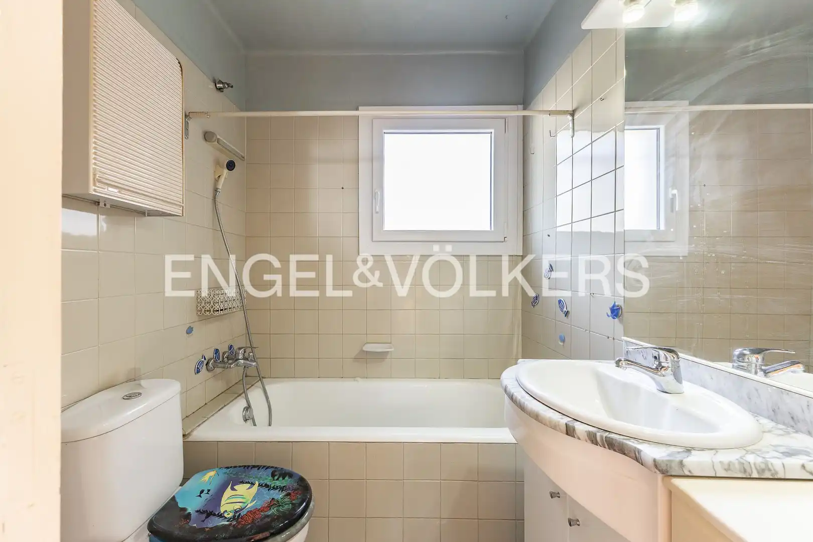 Haus mit Garten zum Verkauf in Seva, imagen 24