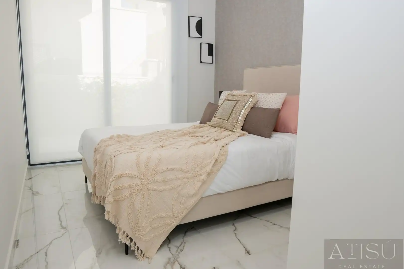 Chalet con piscina en venta en Ciudad Quesada, imagen 17