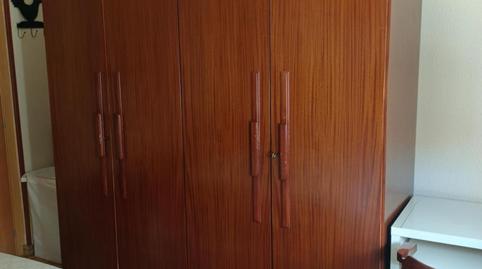 Photo 3 of Apartment to share in HUCA - La Cadellada, Asturias