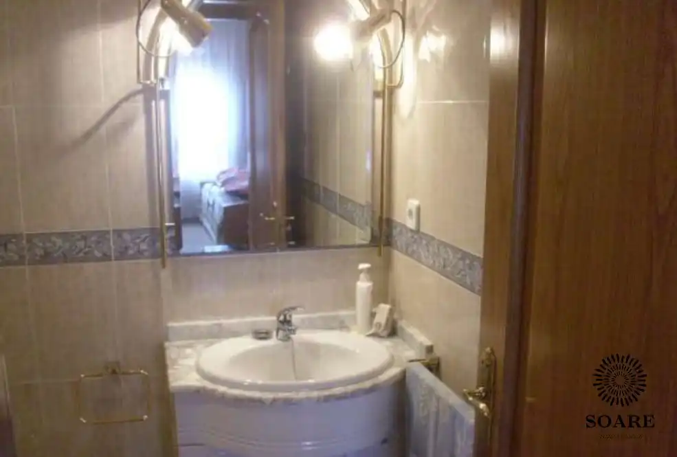 Wohnung mit Aufzug zum Verkauf in ESTACION, imagen 5