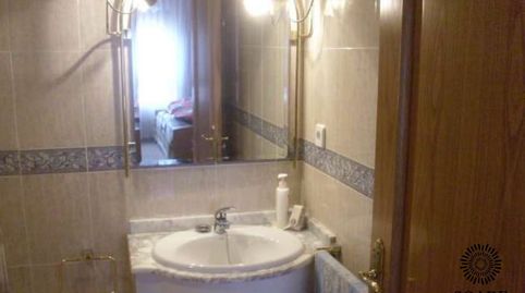 Foto 5 de Piso en venta en Estacion, Llandels, Peñíscola / Peníscola