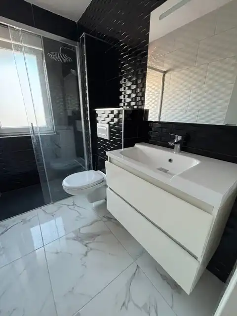 Flat for sale in Fajardo, imagen 11