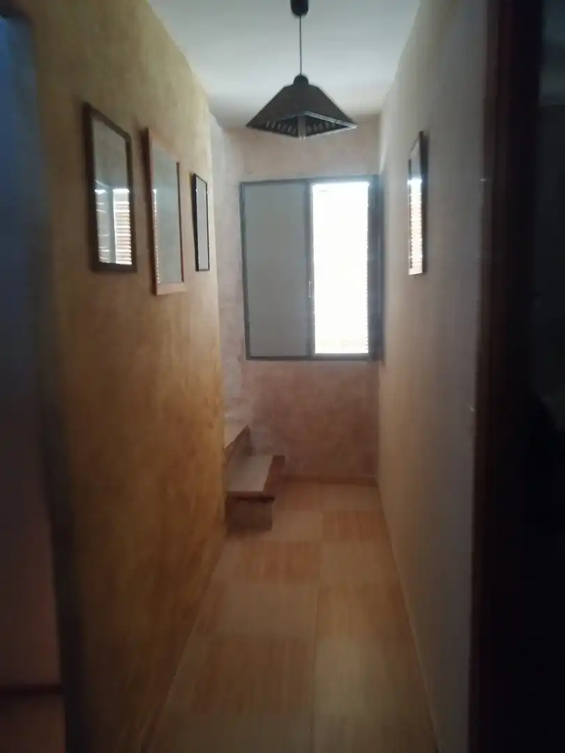 House for sale in Valdepeñas de Jaén, imagen 14