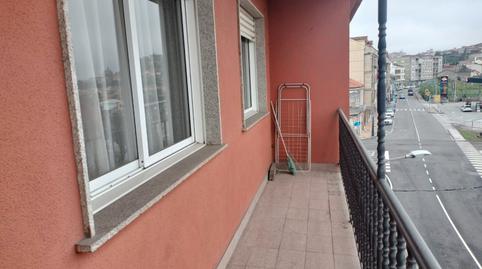 Photo 2 of Flat for sale in Tui, Pontevedra