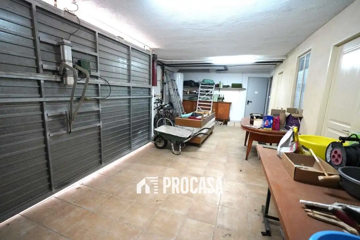 Villa in vendita a N/A, imagen 21