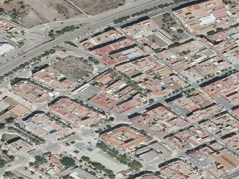 Chalet en venta en CL DESERT (EL),13 Benicasim/Benicàssim (Castelló, imagen 2