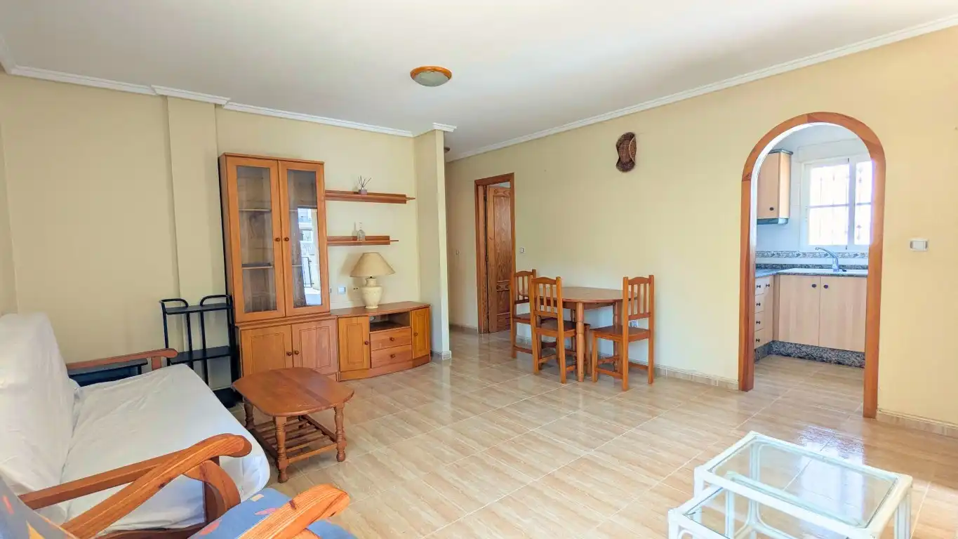 Maison avec terrasse à vendre à Algorfa, imagen 10