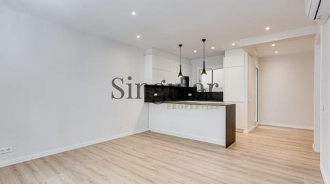 Photo 5 of Flat for sale in  Ferran Puig, El Putget i el Farró, Barcelona