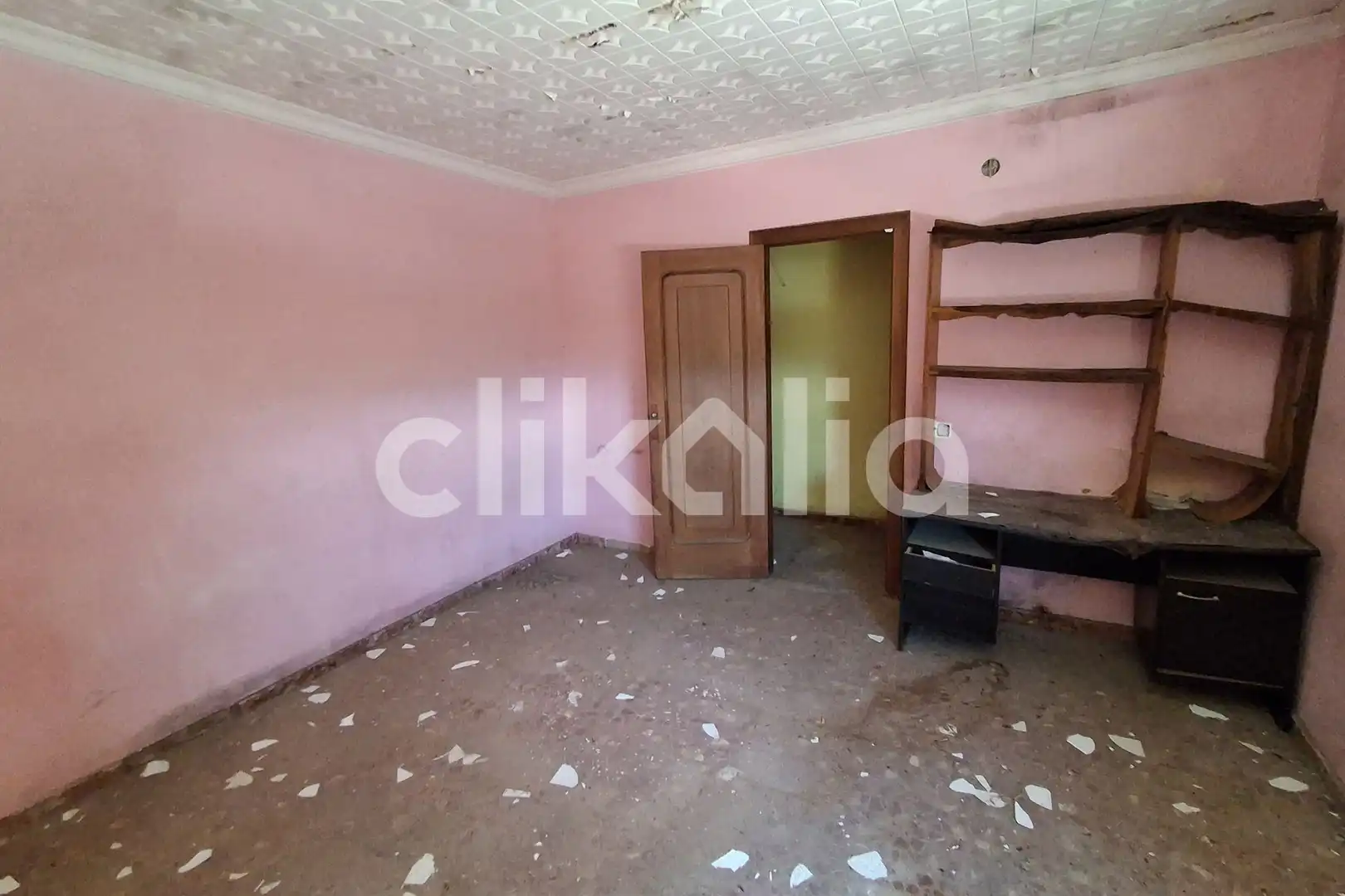 Casa en venta en Alberic, imagen 13