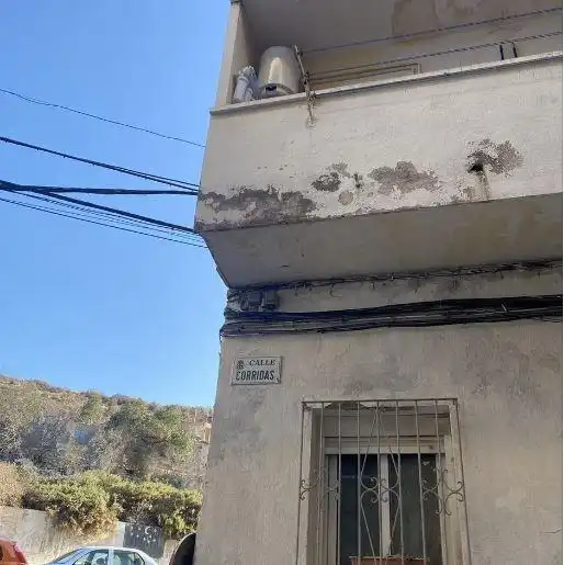 Pis en venda a Calle CORRIDAS 1, imagen 2