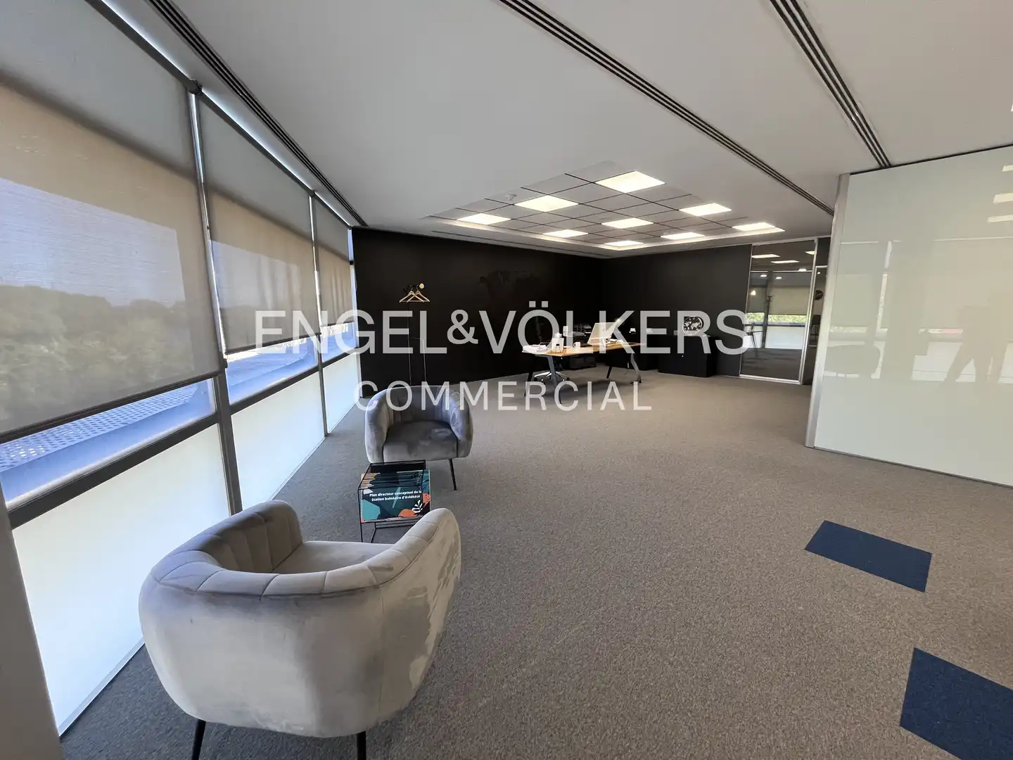 Business premises for sale in Montigalà - Sant Crist, imagen 32